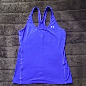 Under Armour Racerback
